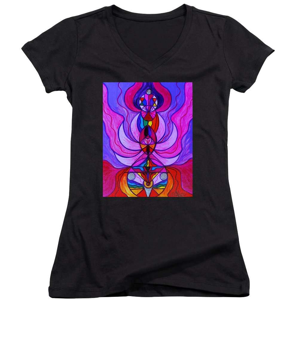 shop-without-worry-for-divine-feminine-activation-womens-v-neck-online-now_1.jpg