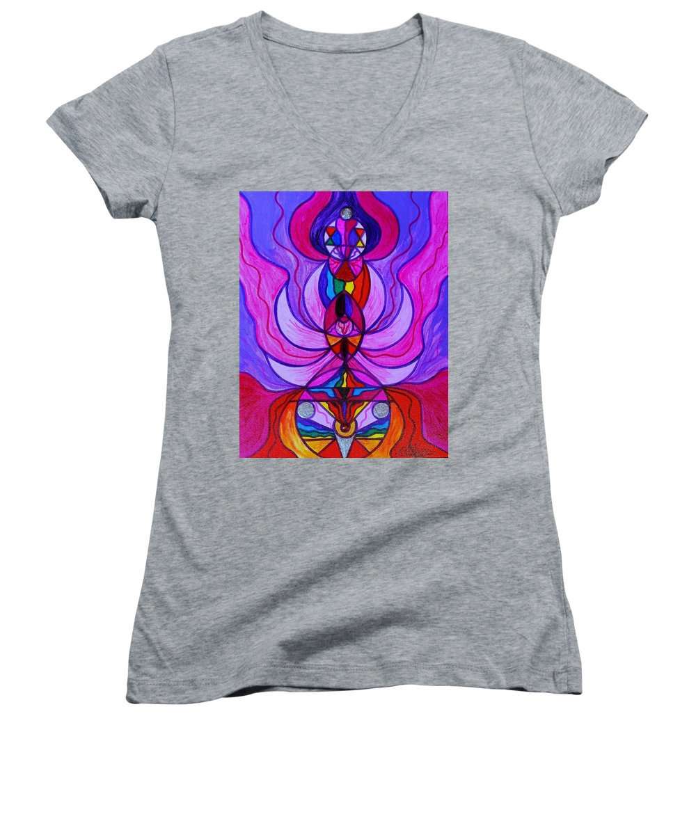 shop-without-worry-for-divine-feminine-activation-womens-v-neck-online-now_2.jpg