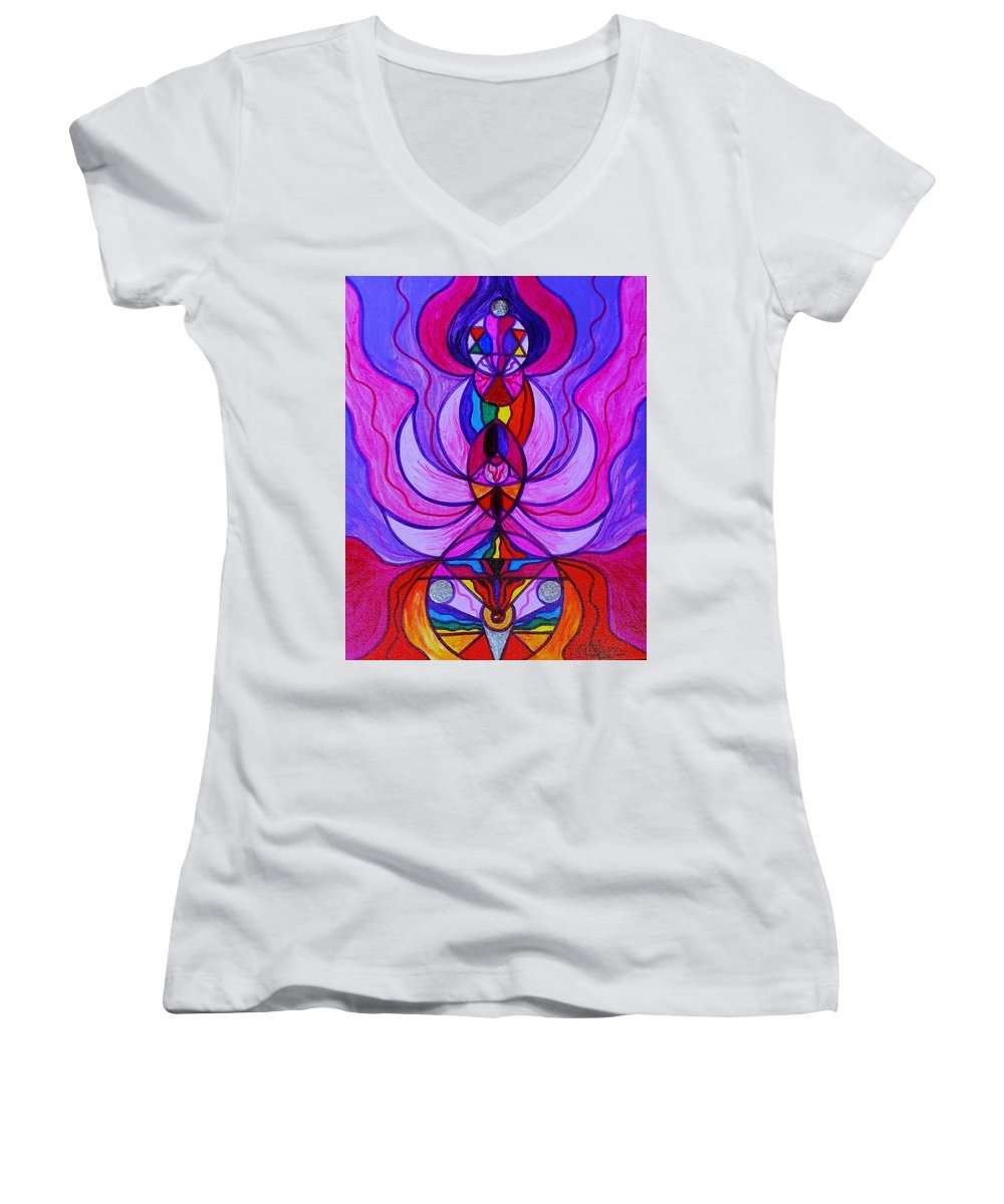 shop-without-worry-for-divine-feminine-activation-womens-v-neck-online-now_3.jpg