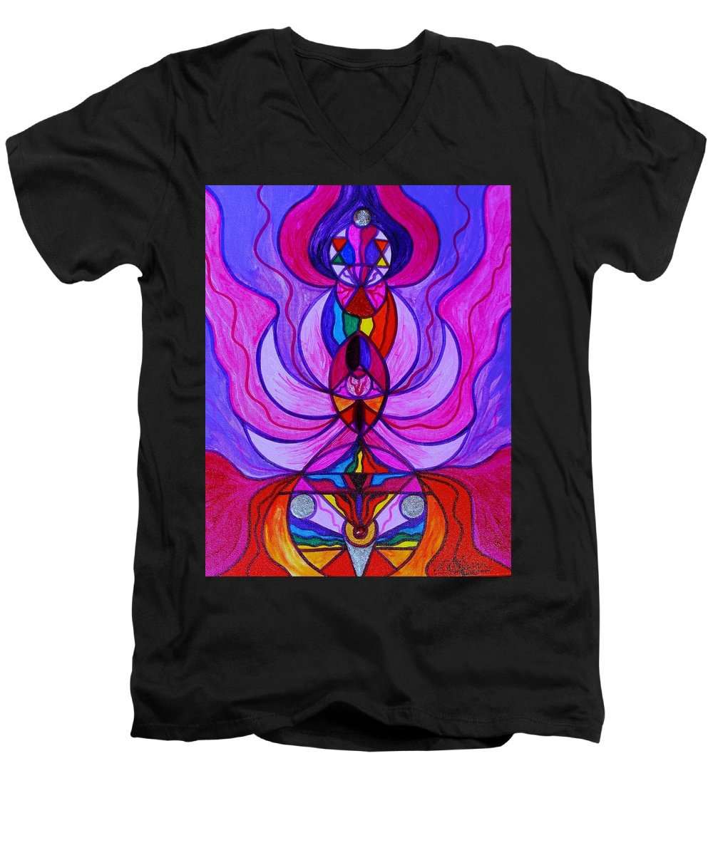 super-cool-fashion-divine-feminine-activation-mens-v-neck-t-shirt-on-sale_1.jpg