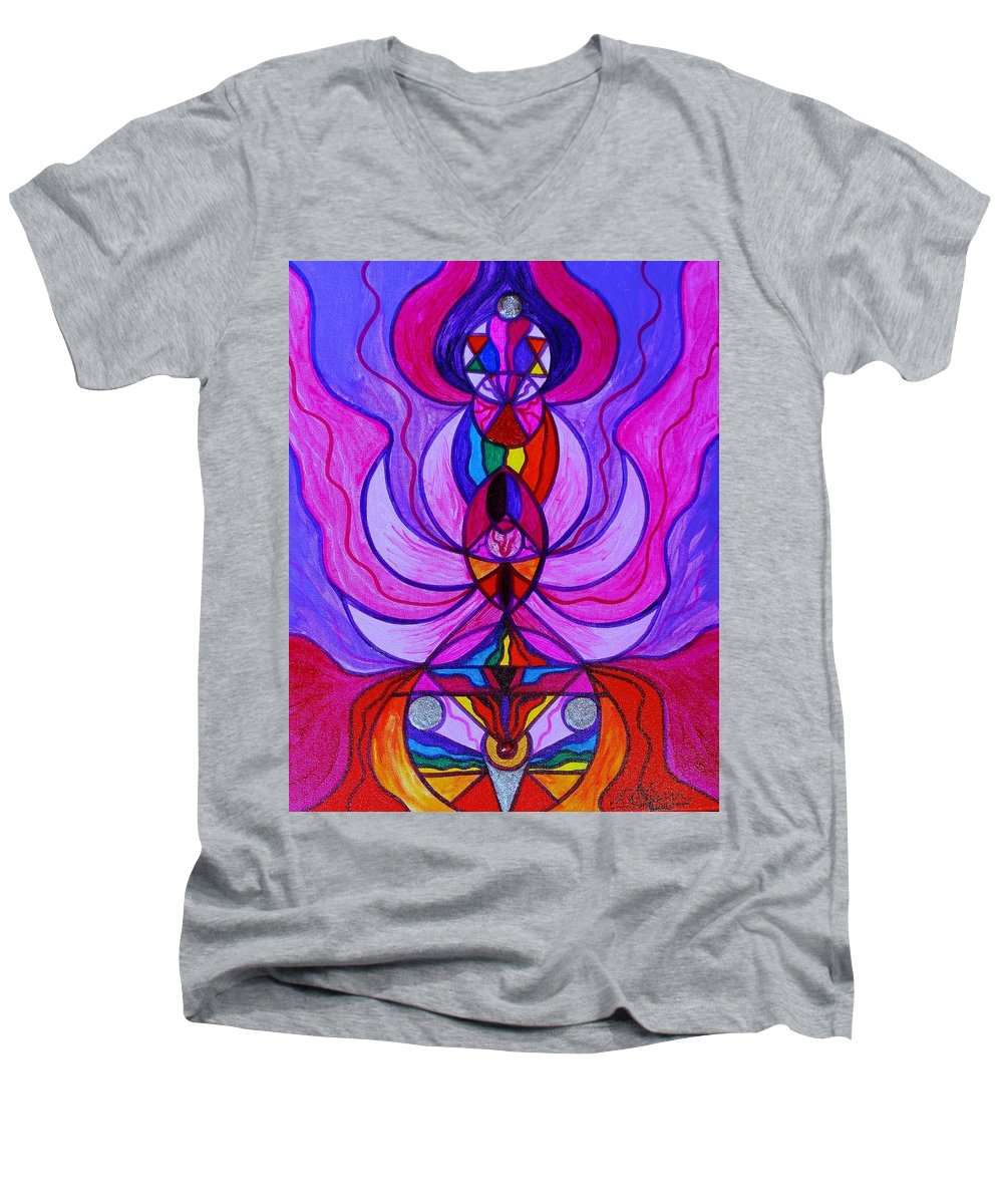 super-cool-fashion-divine-feminine-activation-mens-v-neck-t-shirt-on-sale_2.jpg