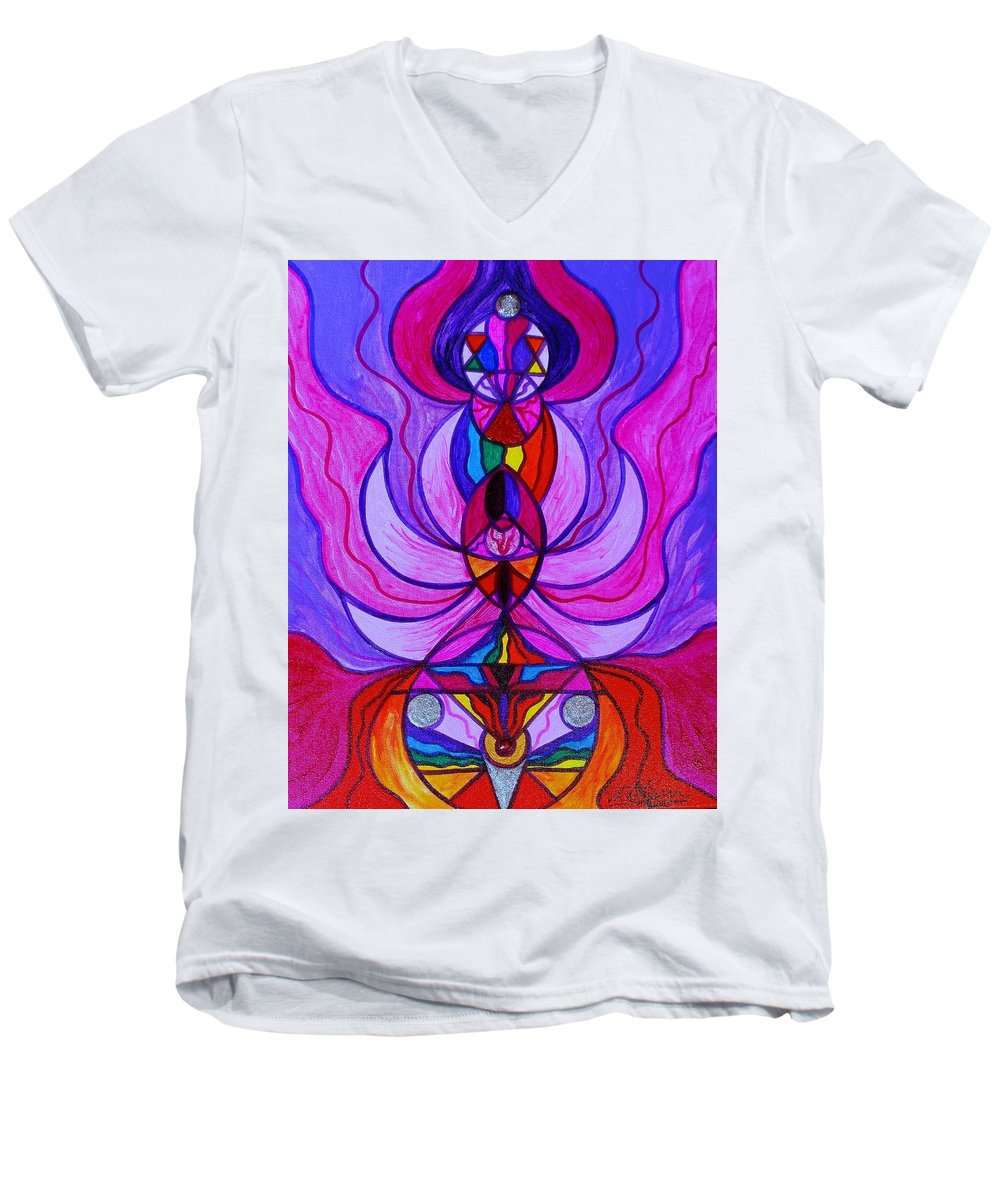 super-cool-fashion-divine-feminine-activation-mens-v-neck-t-shirt-on-sale_3.jpg