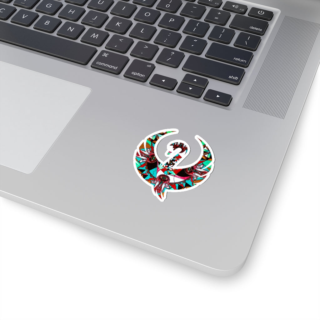 the-best-way-to-shop-aura-shield-swan-stickers-online-now_1.jpg