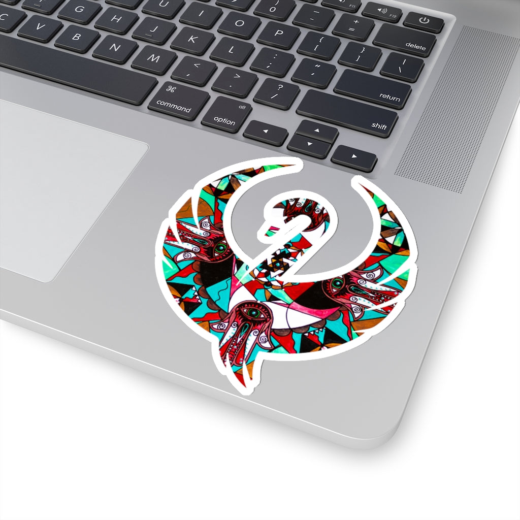 the-best-way-to-shop-aura-shield-swan-stickers-online-now_11.jpg