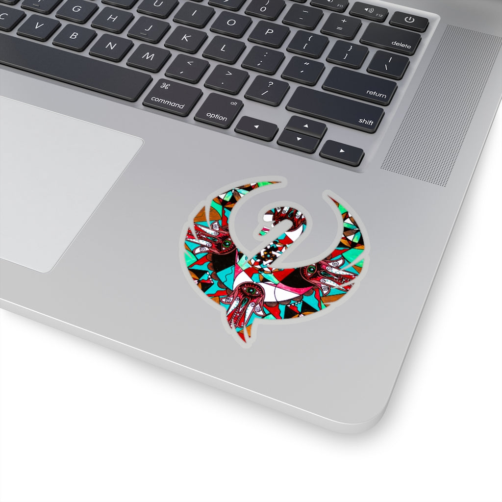 the-best-way-to-shop-aura-shield-swan-stickers-online-now_5.jpg