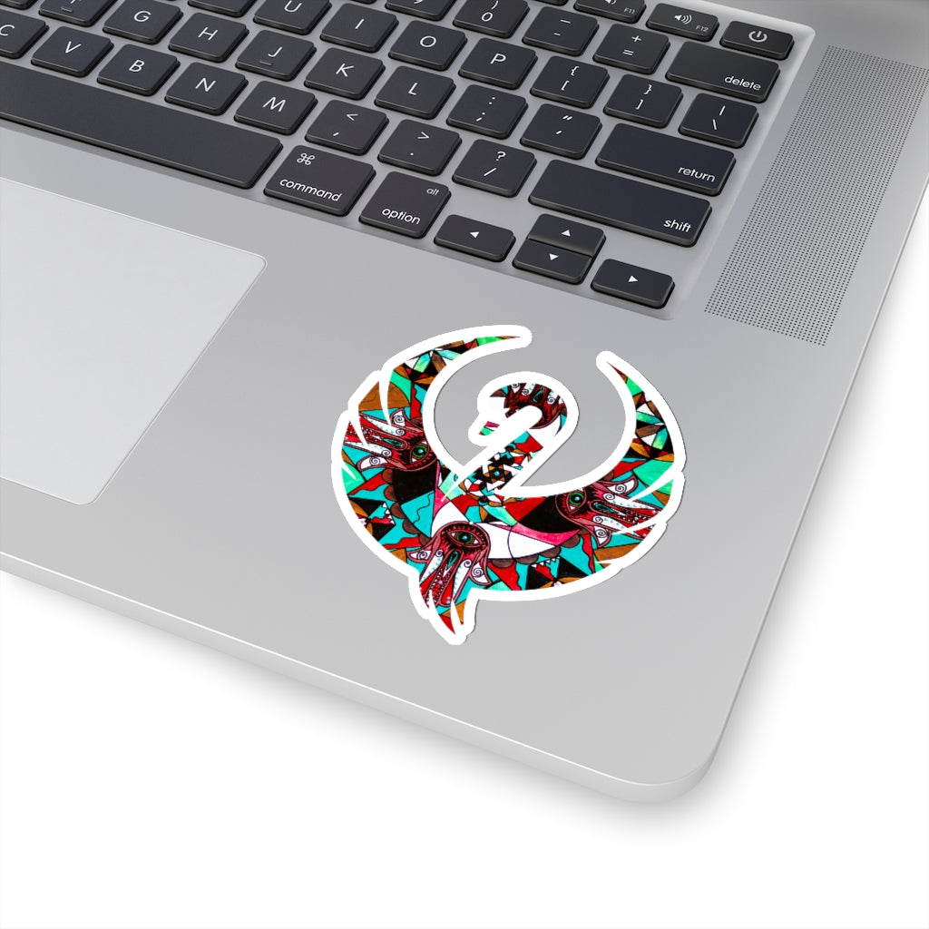 the-best-way-to-shop-aura-shield-swan-stickers-online-now_7.jpg