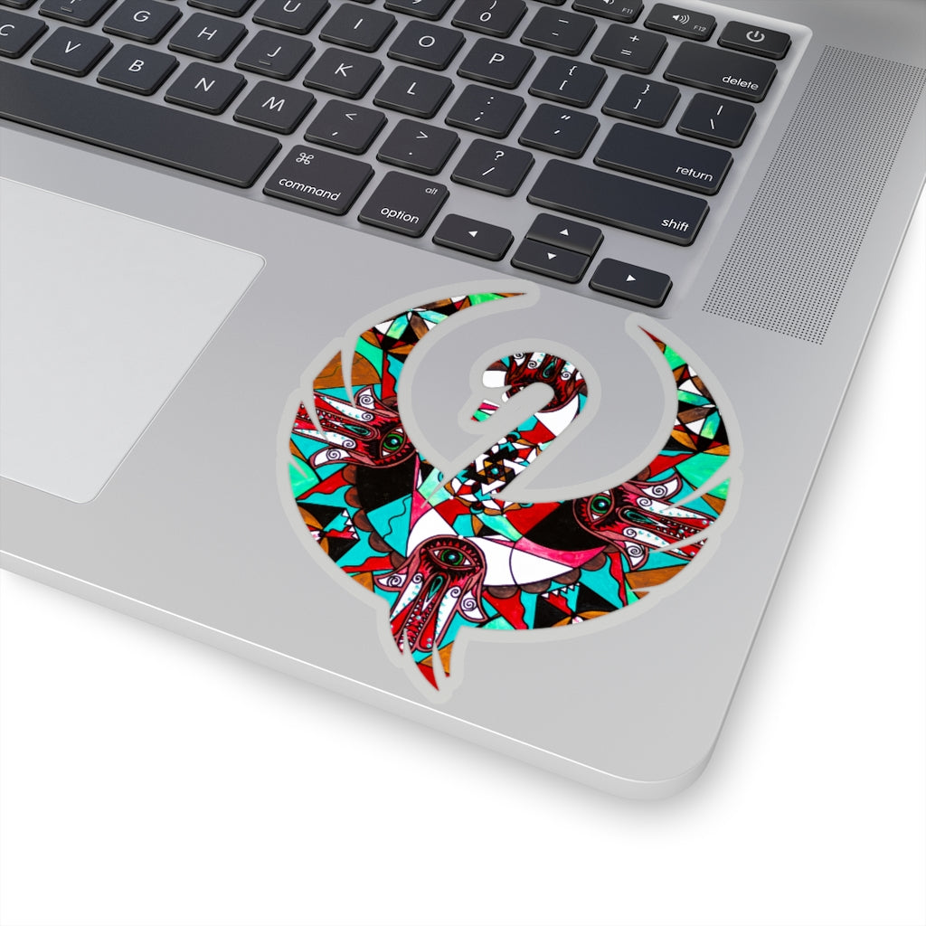 the-best-way-to-shop-aura-shield-swan-stickers-online-now_9.jpg