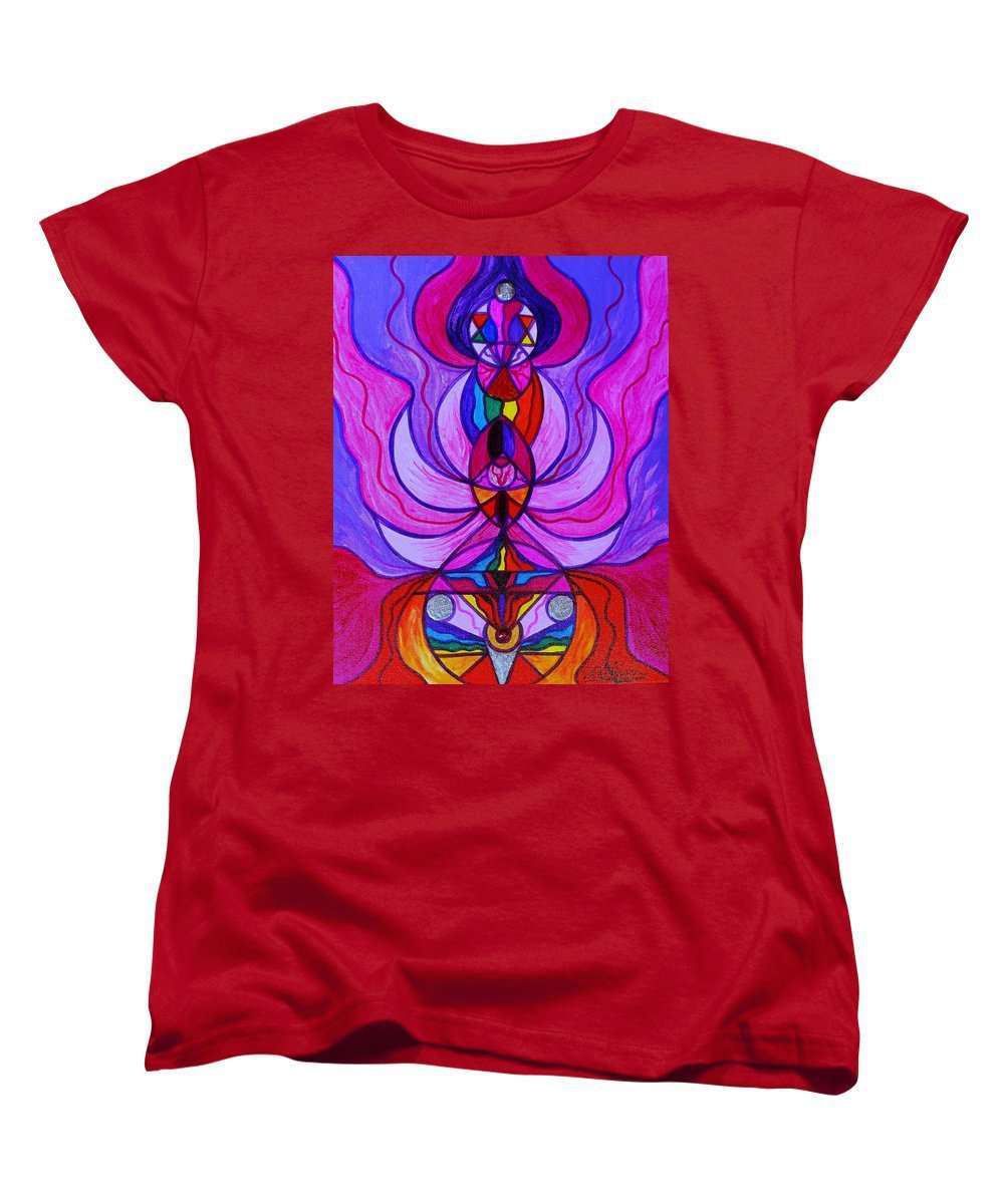 the-one-place-to-buy-divine-feminine-activation-womens-t-shirt-standard-fit-hot-on-sale_0.jpg