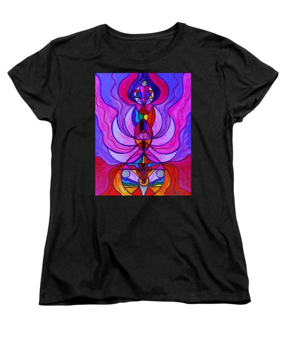 the-one-place-to-buy-divine-feminine-activation-womens-t-shirt-standard-fit-hot-on-sale_1.jpg