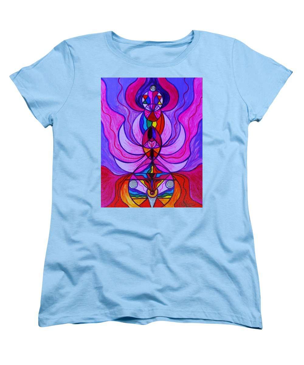 the-one-place-to-buy-divine-feminine-activation-womens-t-shirt-standard-fit-hot-on-sale_2.jpg