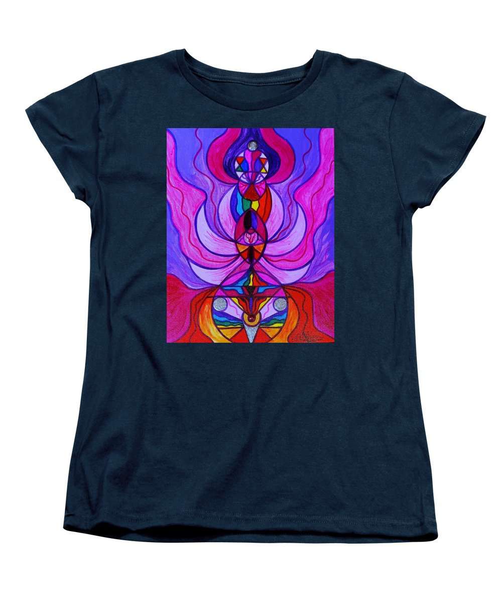 the-one-place-to-buy-divine-feminine-activation-womens-t-shirt-standard-fit-hot-on-sale_3.jpg