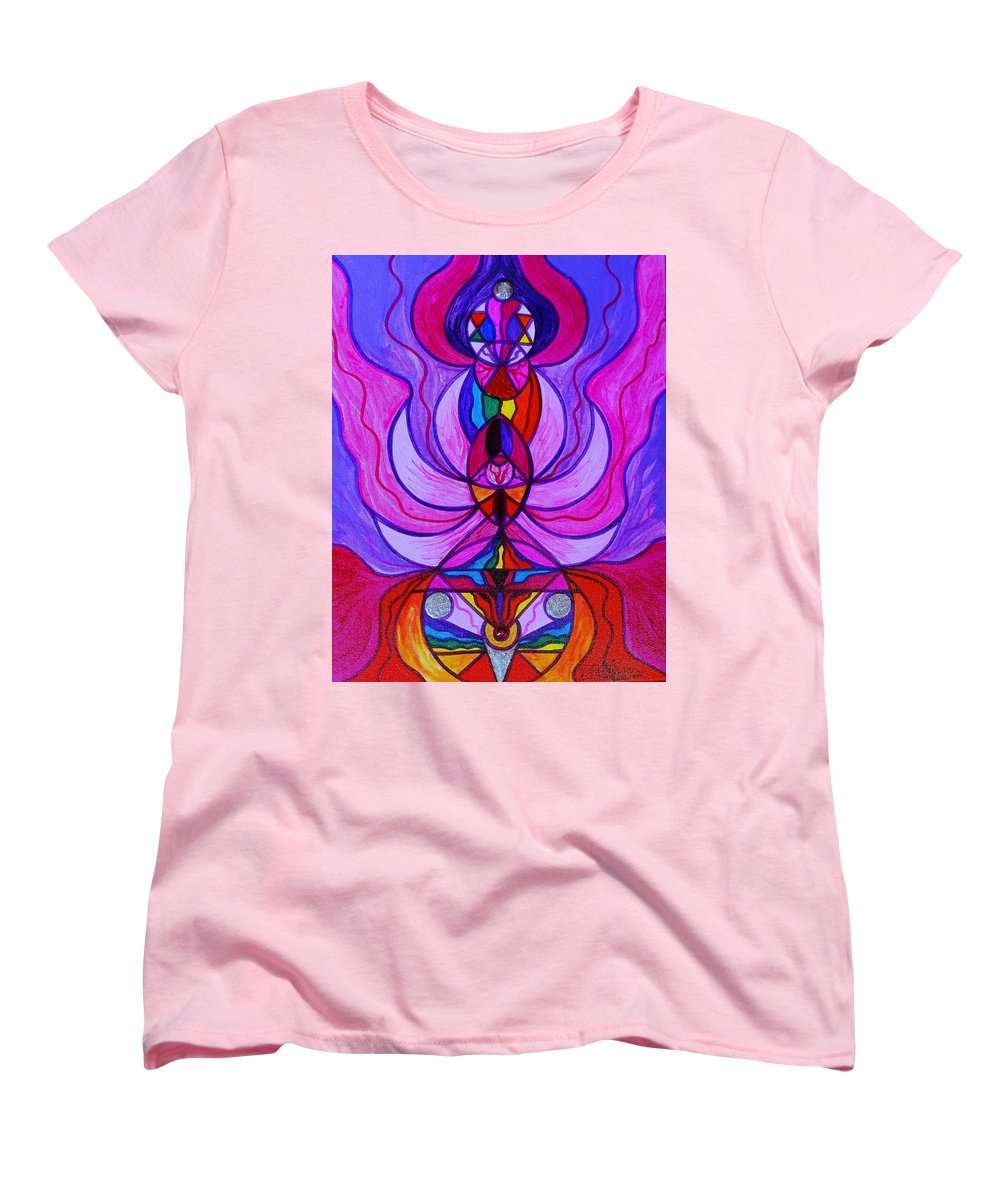 the-one-place-to-buy-divine-feminine-activation-womens-t-shirt-standard-fit-hot-on-sale_4.jpg