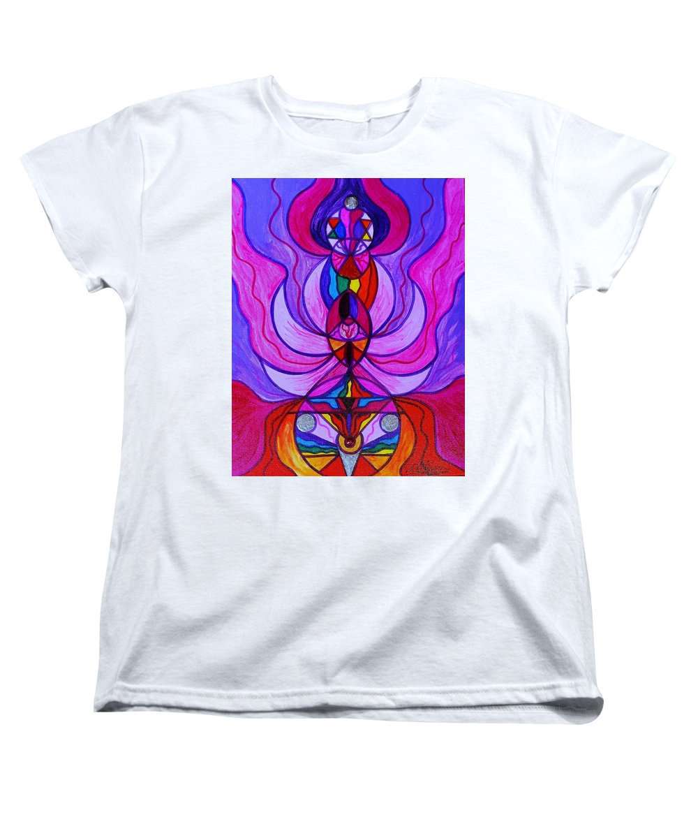 the-one-place-to-buy-divine-feminine-activation-womens-t-shirt-standard-fit-hot-on-sale_5.jpg