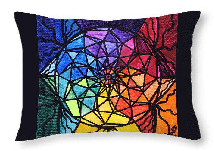 the-online-shop-for-the-catcher-throw-pillow-sale_10.jpg