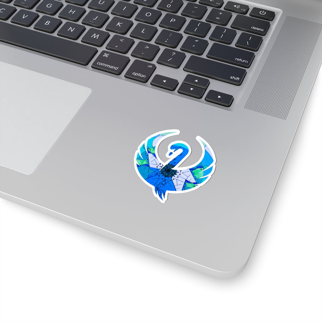 we-have-authentic-release-swan-stickers-online-hot-sale_1.jpg