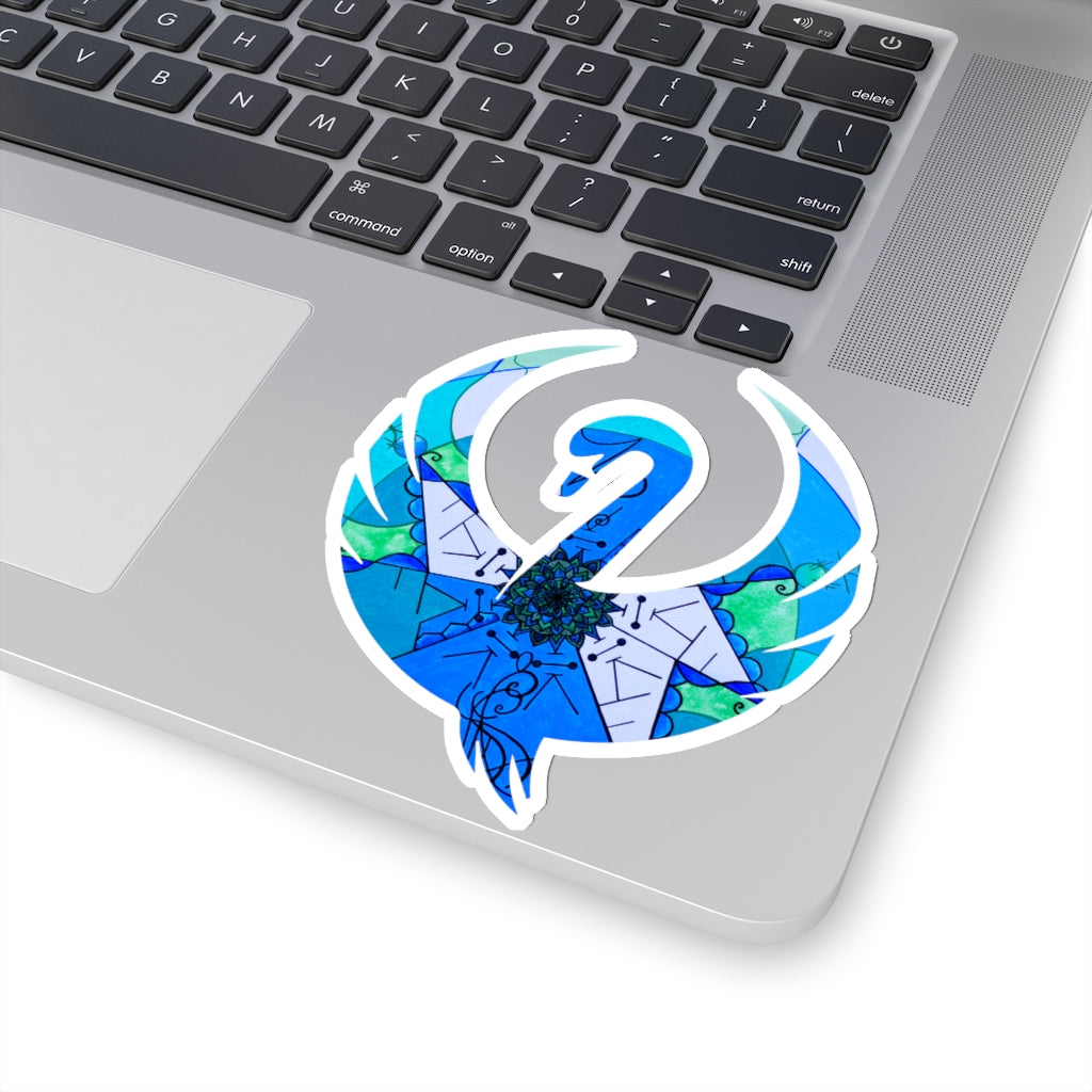we-have-authentic-release-swan-stickers-online-hot-sale_11.jpg