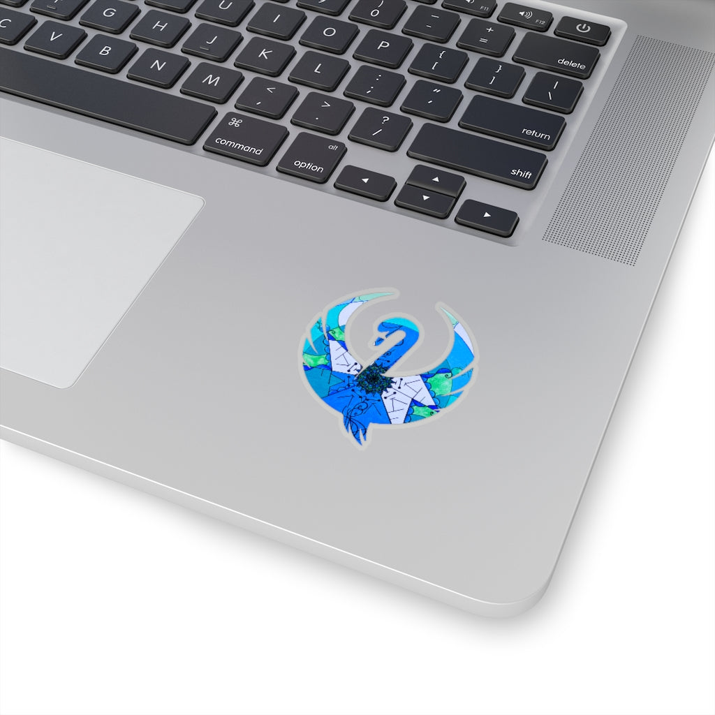we-have-authentic-release-swan-stickers-online-hot-sale_3.jpg