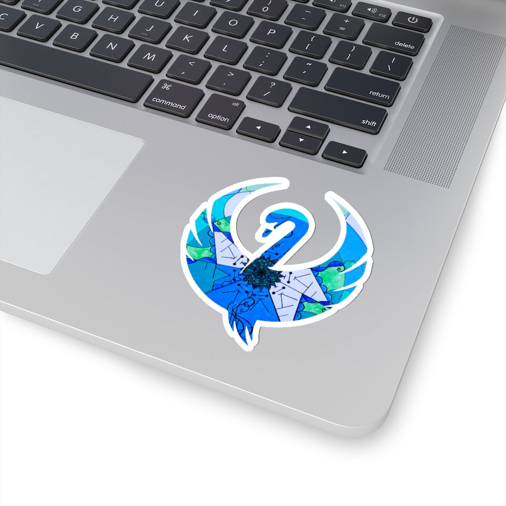 we-have-authentic-release-swan-stickers-online-hot-sale_7.jpg
