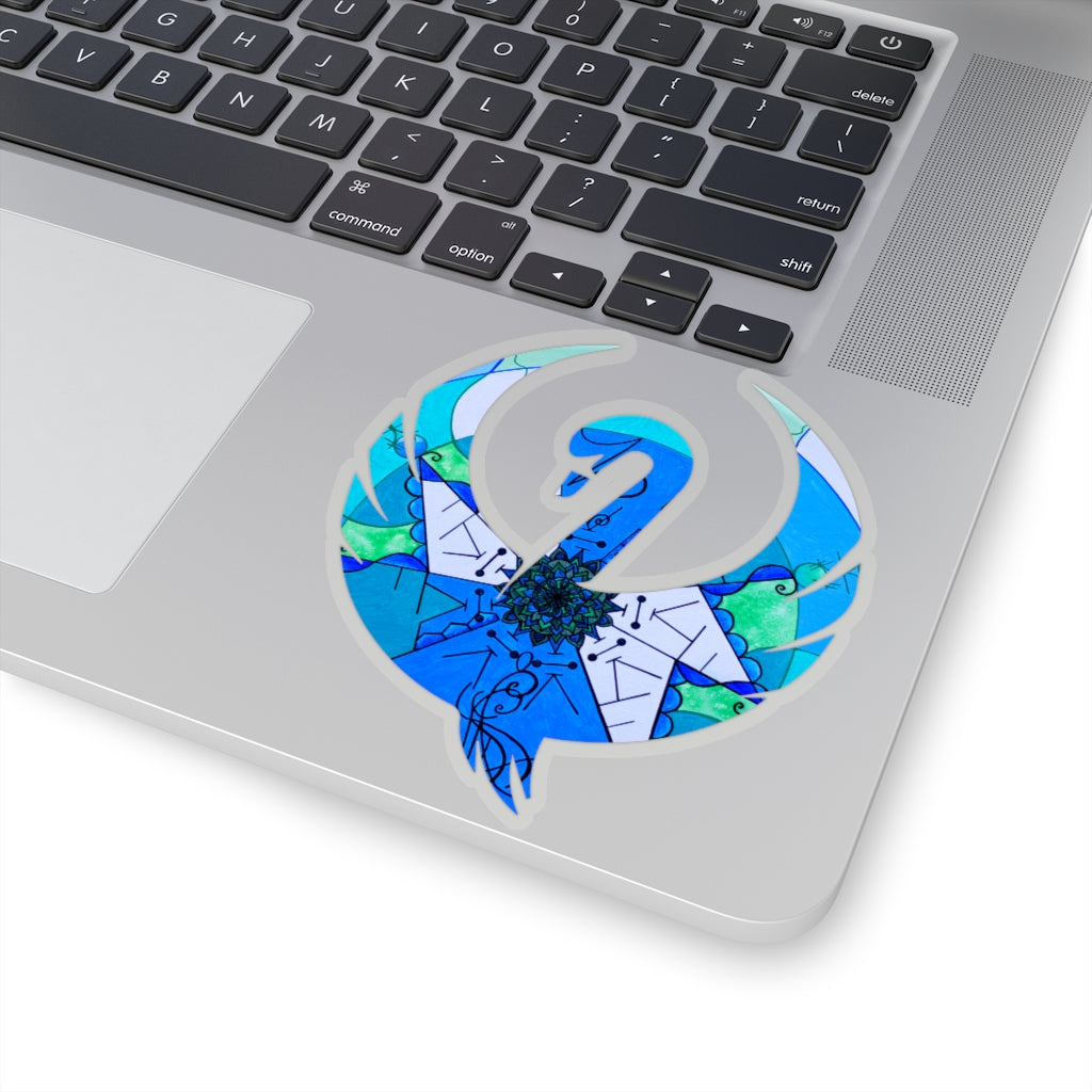 we-have-authentic-release-swan-stickers-online-hot-sale_9.jpg