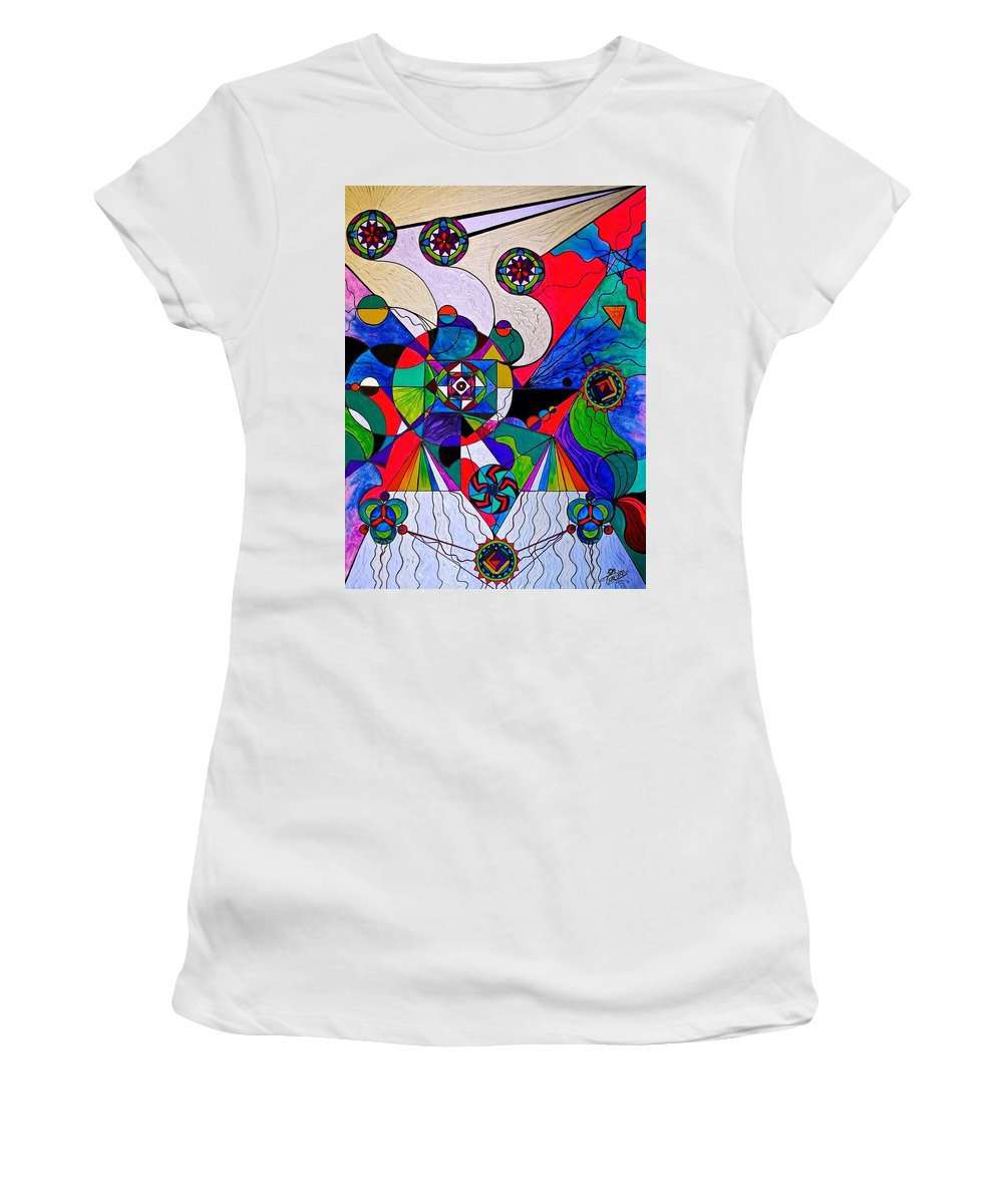 we-offer-the-best-prices-on-the-best-of-aether-womens-t-shirt-discount_1.jpg