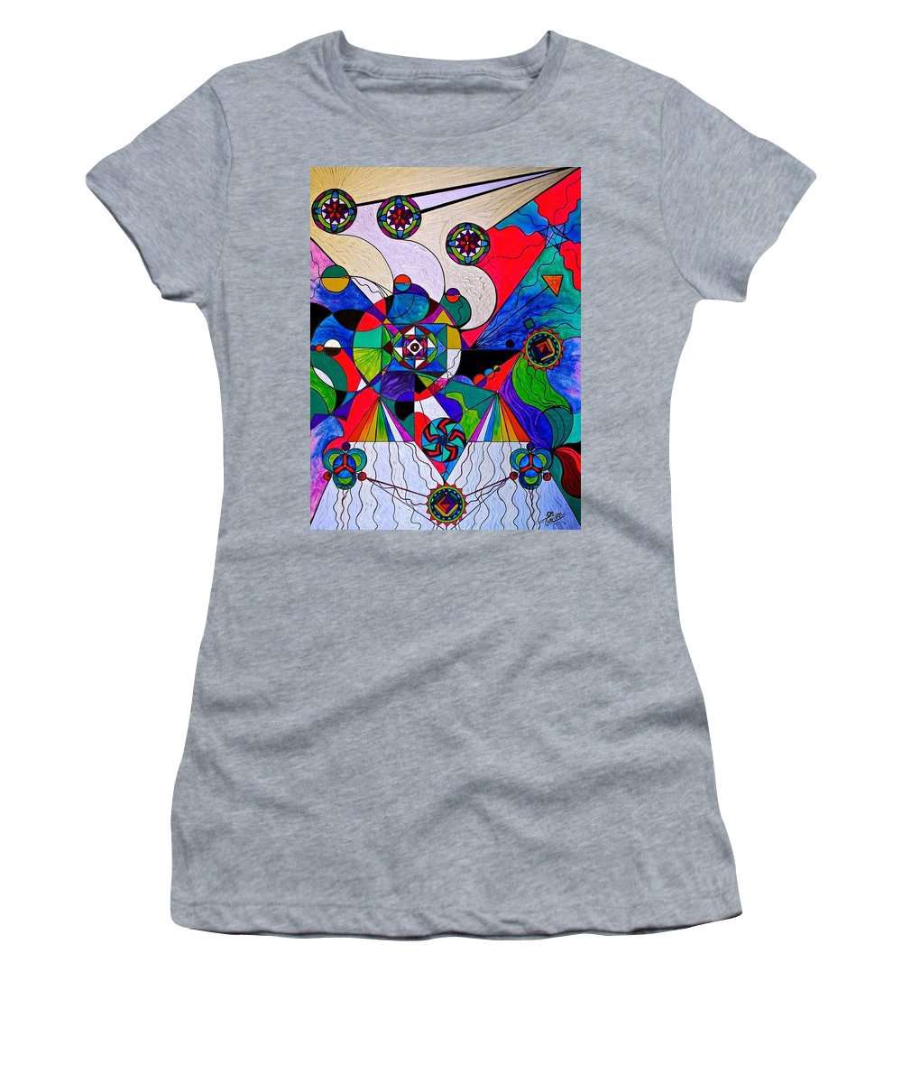 we-offer-the-best-prices-on-the-best-of-aether-womens-t-shirt-discount_2.jpg