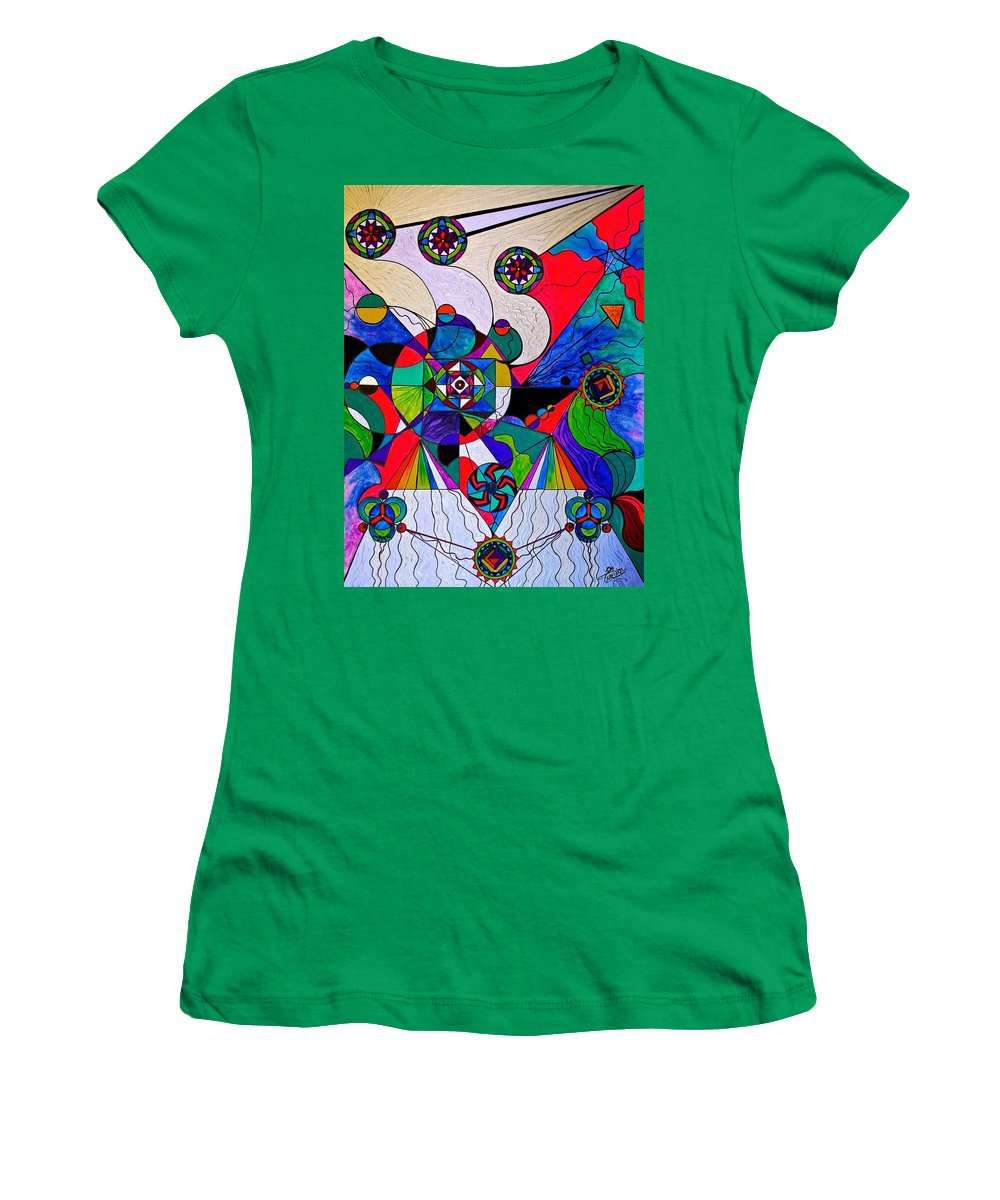 we-offer-the-best-prices-on-the-best-of-aether-womens-t-shirt-discount_4.jpg