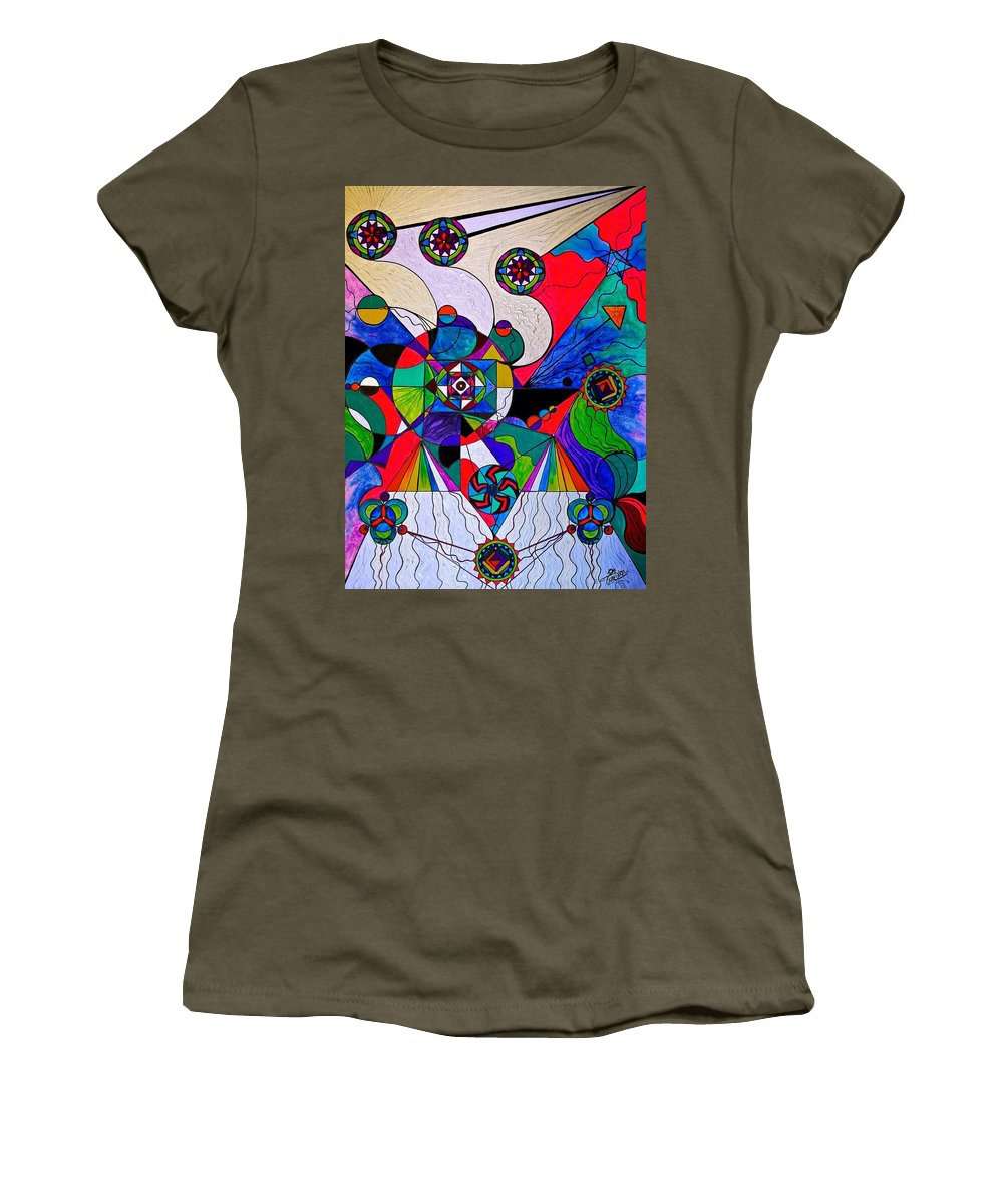 we-offer-the-best-prices-on-the-best-of-aether-womens-t-shirt-discount_5.jpg