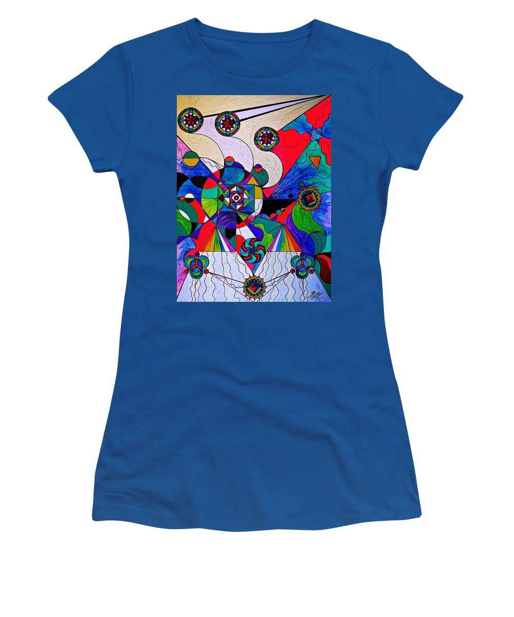 we-offer-the-best-prices-on-the-best-of-aether-womens-t-shirt-discount_6.jpg