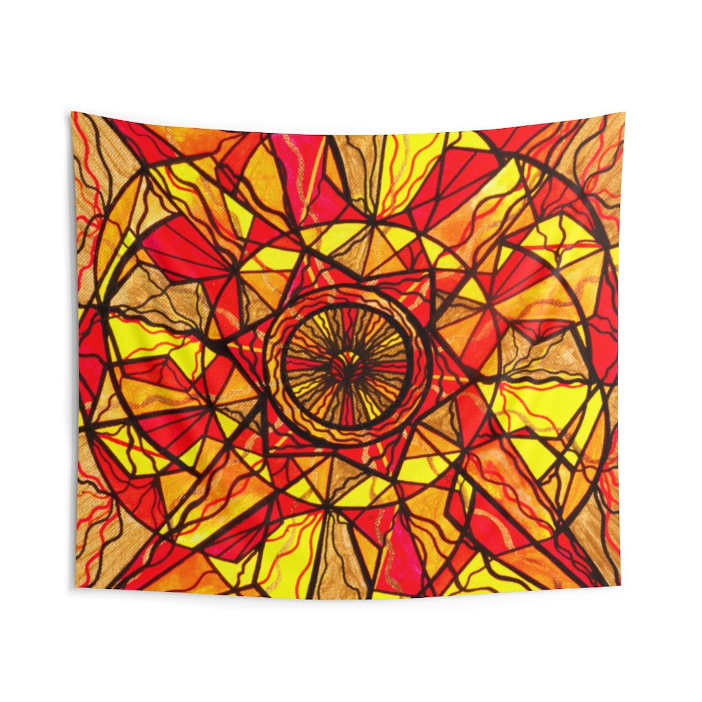 where-do-you-shop-empowerment-indoor-wall-tapestries-hot-on-sale_1.jpg