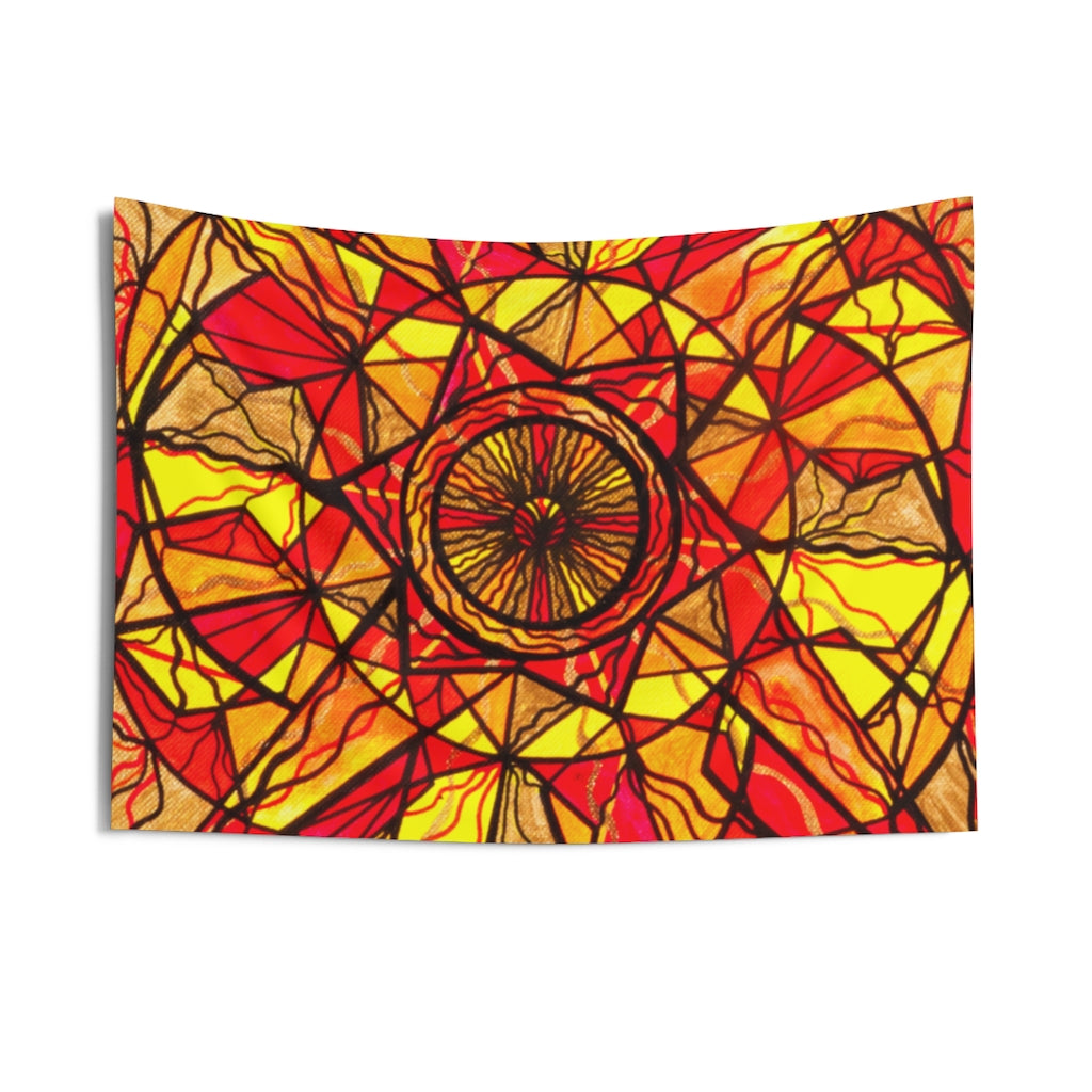 where-do-you-shop-empowerment-indoor-wall-tapestries-hot-on-sale_3.jpg