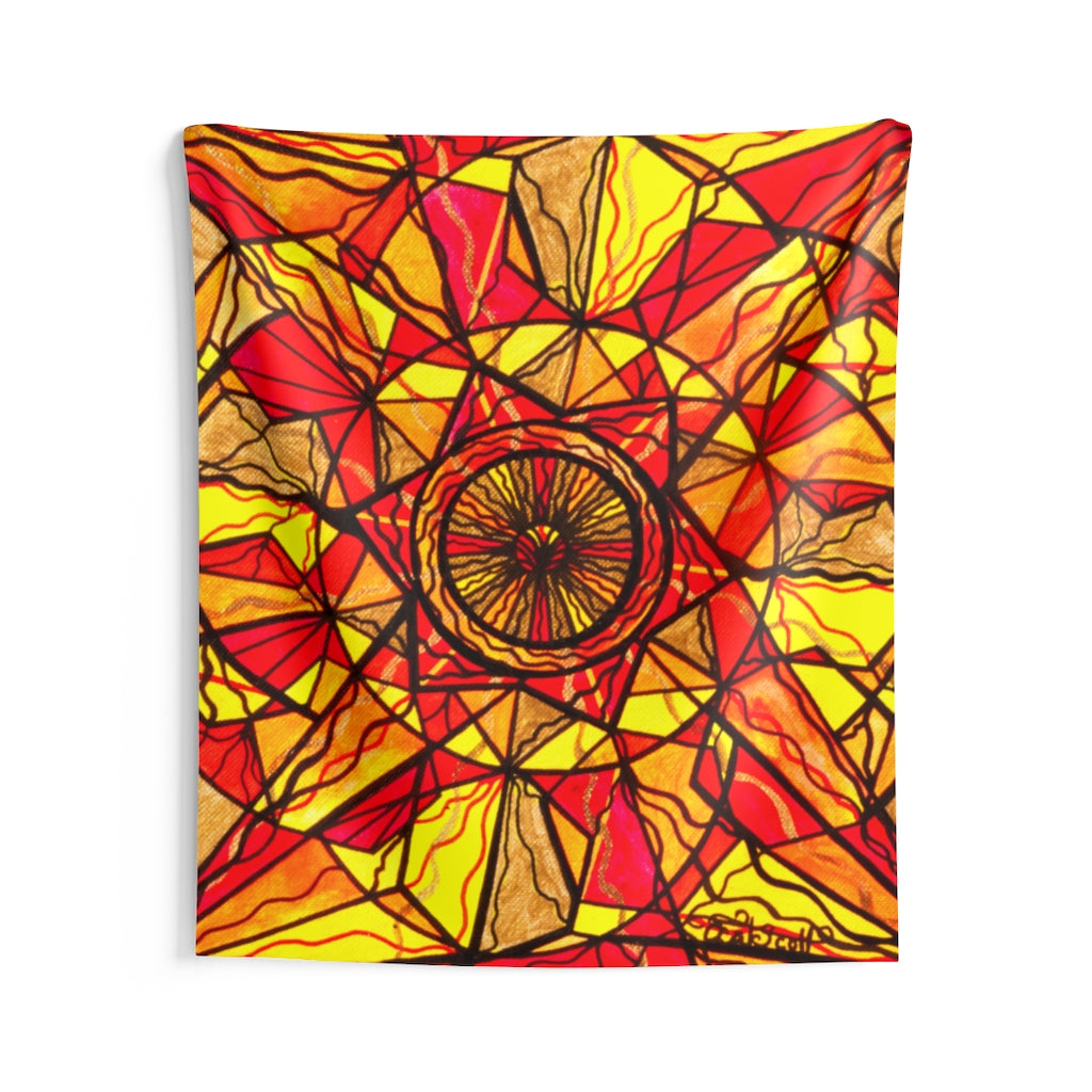 where-do-you-shop-empowerment-indoor-wall-tapestries-hot-on-sale_6.jpg