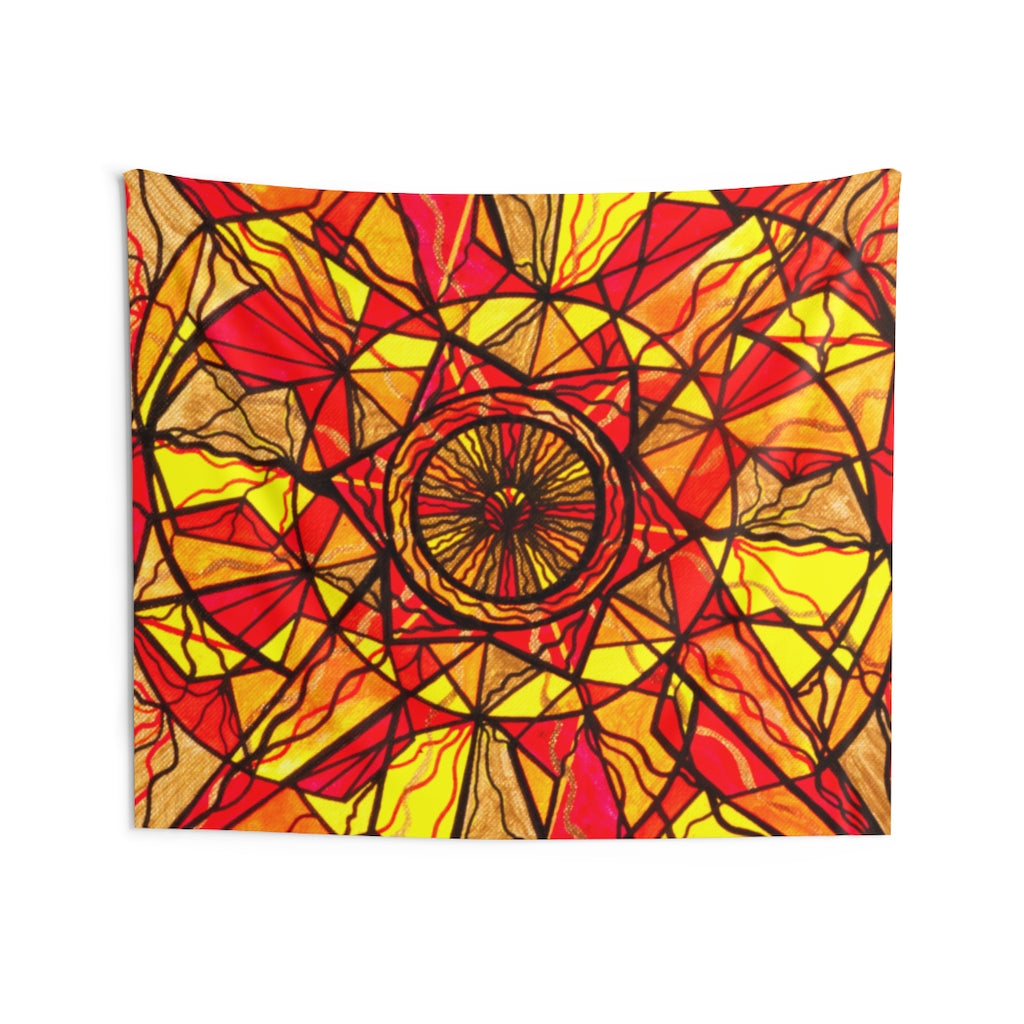 where-do-you-shop-empowerment-indoor-wall-tapestries-hot-on-sale_7.jpg