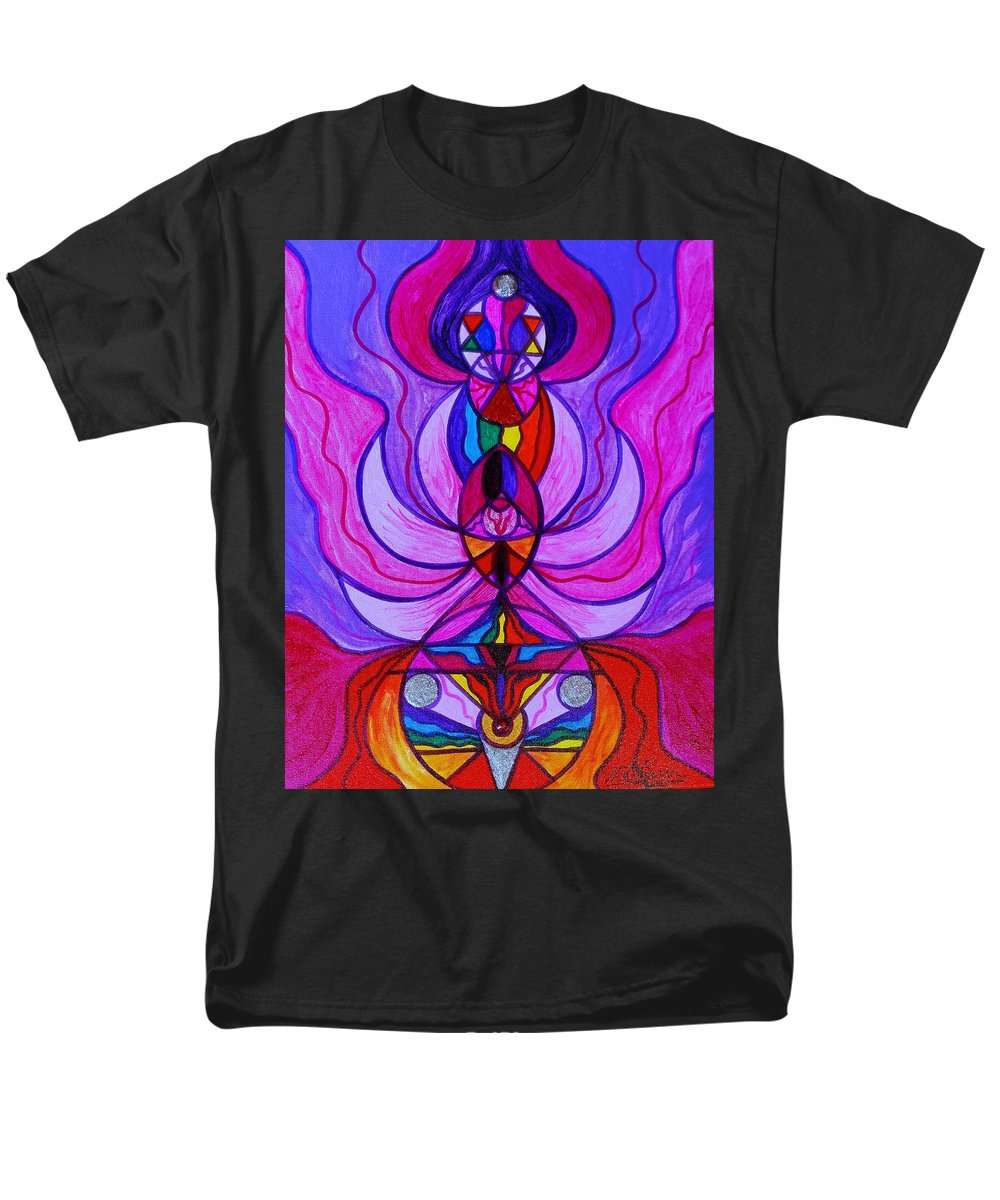 youve-never-seen-divine-feminine-activation-mens-t-shirt-regular-fit-online_1.jpg