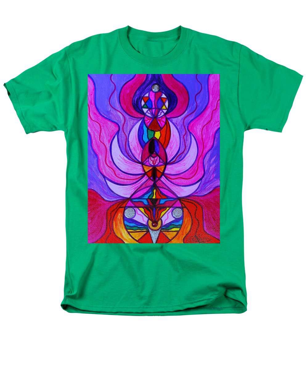 youve-never-seen-divine-feminine-activation-mens-t-shirt-regular-fit-online_10.jpg