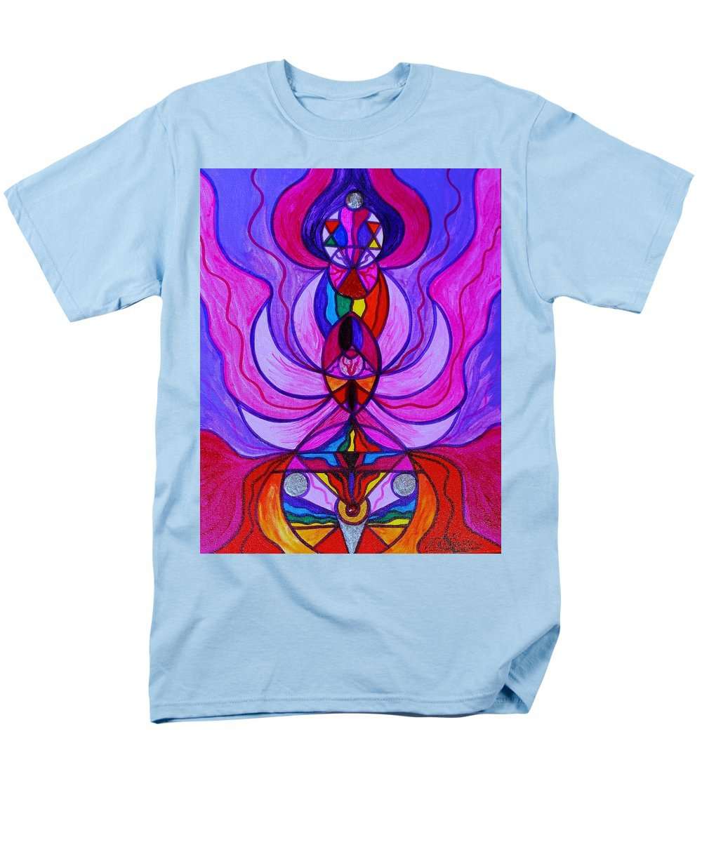 youve-never-seen-divine-feminine-activation-mens-t-shirt-regular-fit-online_11.jpg