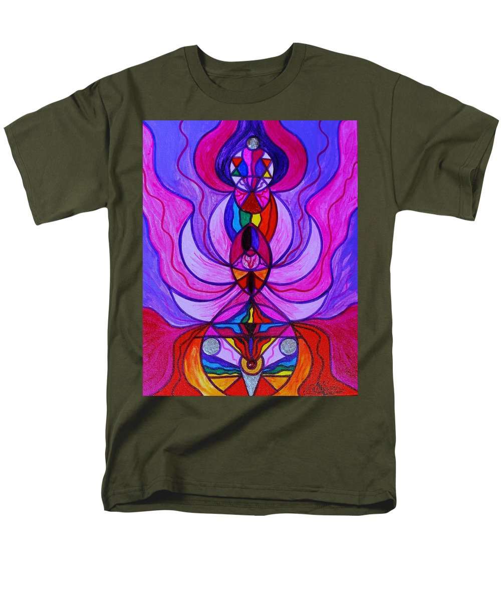 youve-never-seen-divine-feminine-activation-mens-t-shirt-regular-fit-online_12.jpg