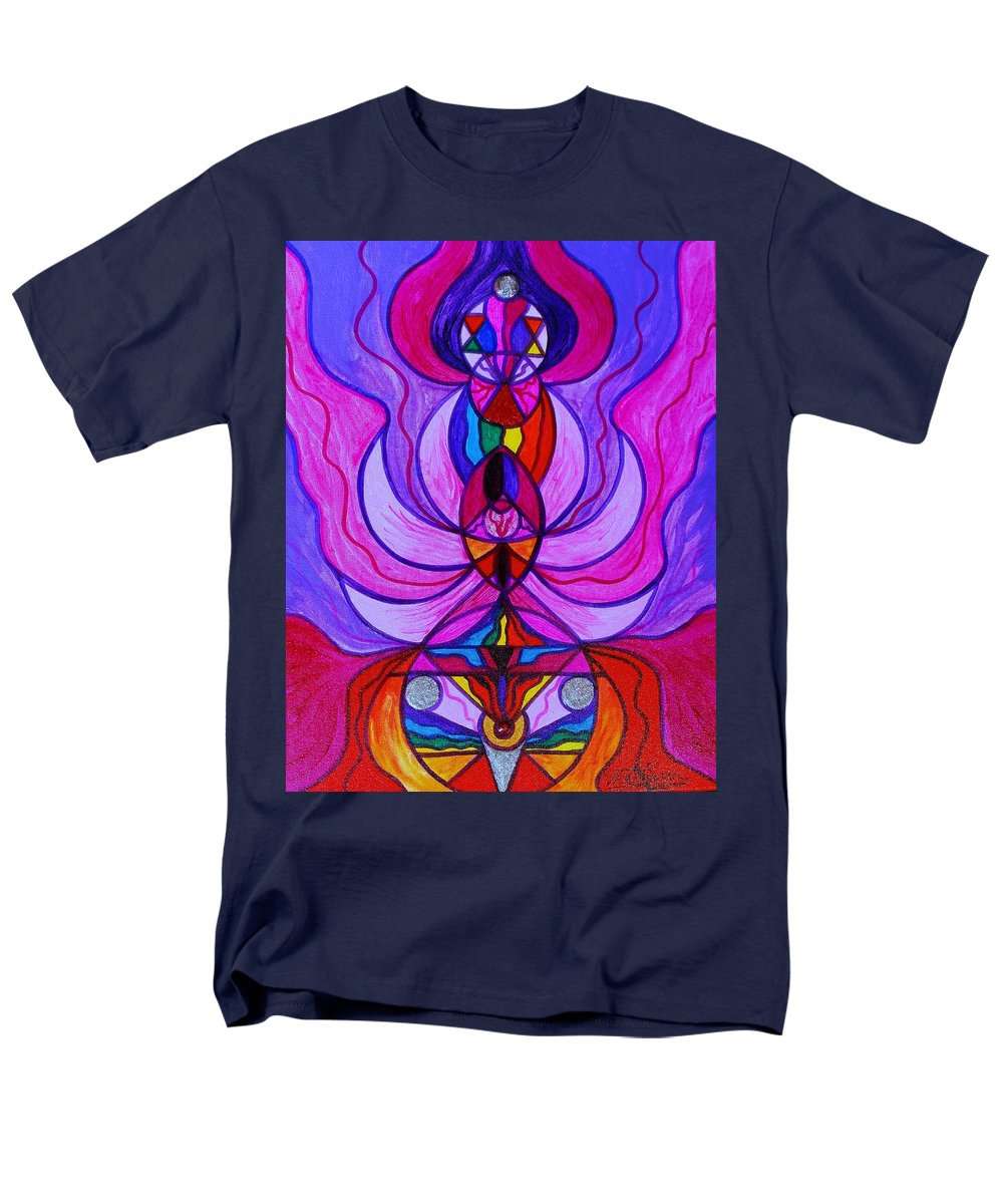 youve-never-seen-divine-feminine-activation-mens-t-shirt-regular-fit-online_13.jpg