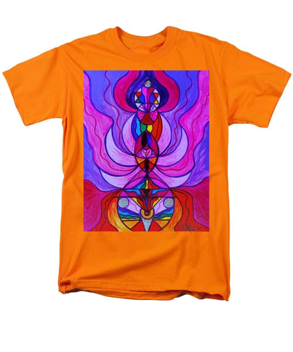 youve-never-seen-divine-feminine-activation-mens-t-shirt-regular-fit-online_14.jpg