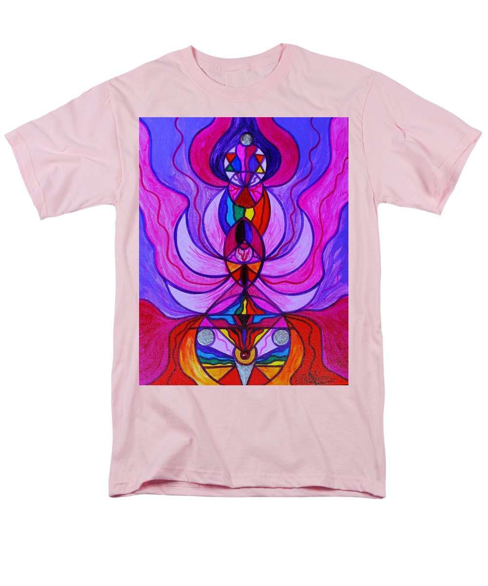 youve-never-seen-divine-feminine-activation-mens-t-shirt-regular-fit-online_15.jpg