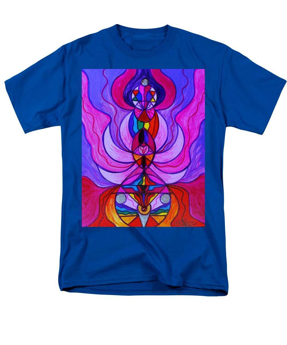 youve-never-seen-divine-feminine-activation-mens-t-shirt-regular-fit-online_16.jpg