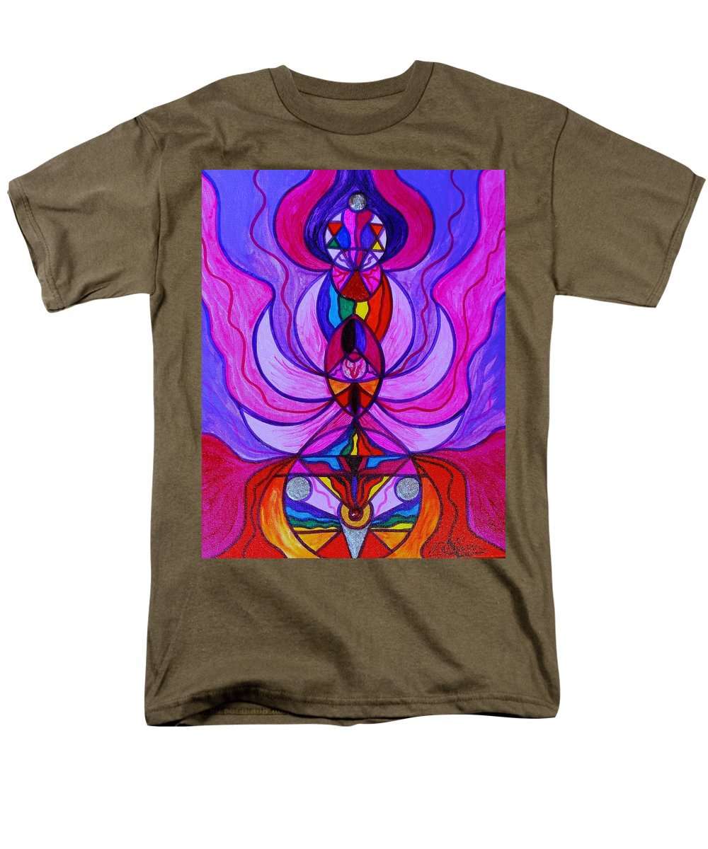 youve-never-seen-divine-feminine-activation-mens-t-shirt-regular-fit-online_17.jpg