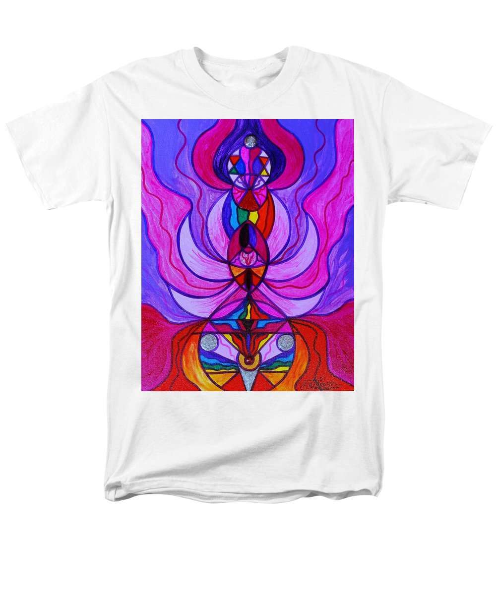 youve-never-seen-divine-feminine-activation-mens-t-shirt-regular-fit-online_18.jpg