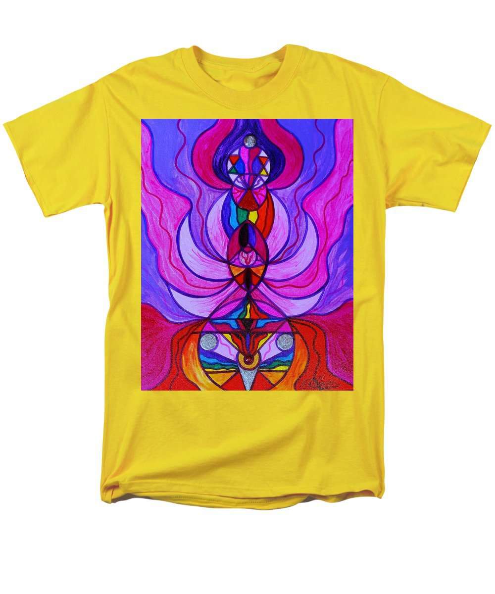 youve-never-seen-divine-feminine-activation-mens-t-shirt-regular-fit-online_19.jpg