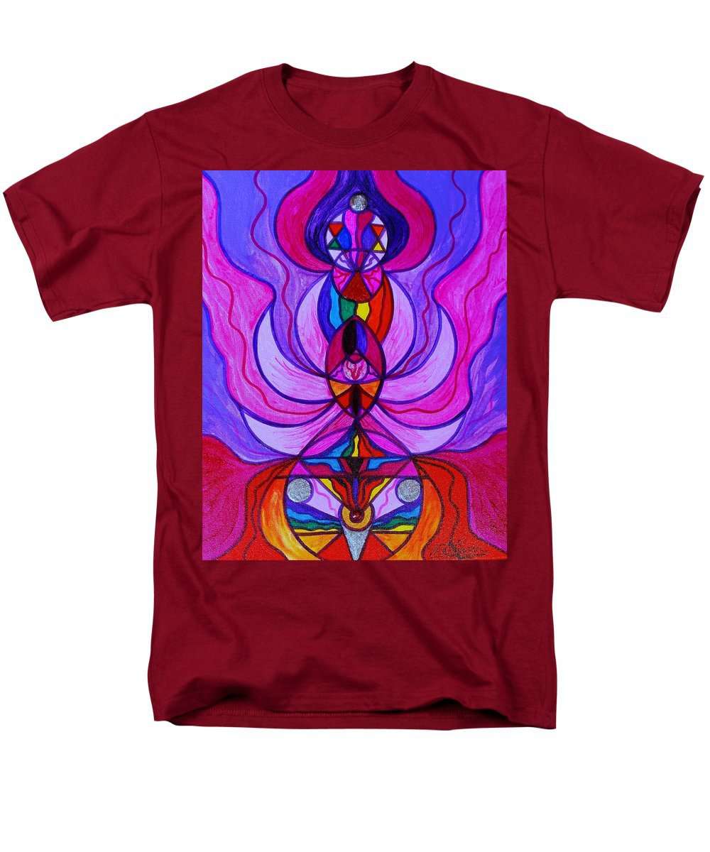 youve-never-seen-divine-feminine-activation-mens-t-shirt-regular-fit-online_2.jpg