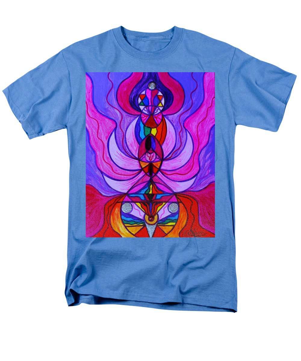 youve-never-seen-divine-feminine-activation-mens-t-shirt-regular-fit-online_3.jpg