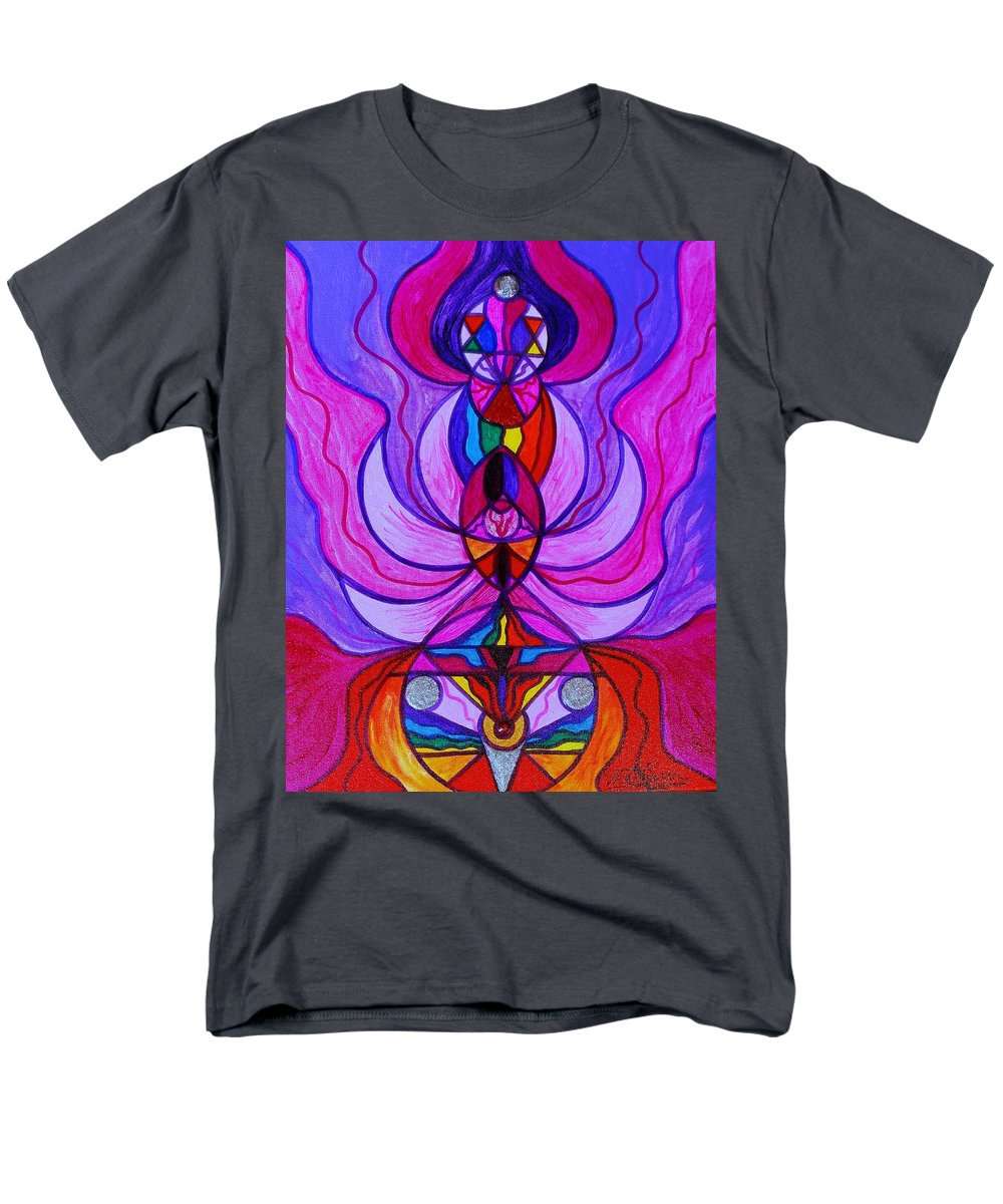 youve-never-seen-divine-feminine-activation-mens-t-shirt-regular-fit-online_4.jpg