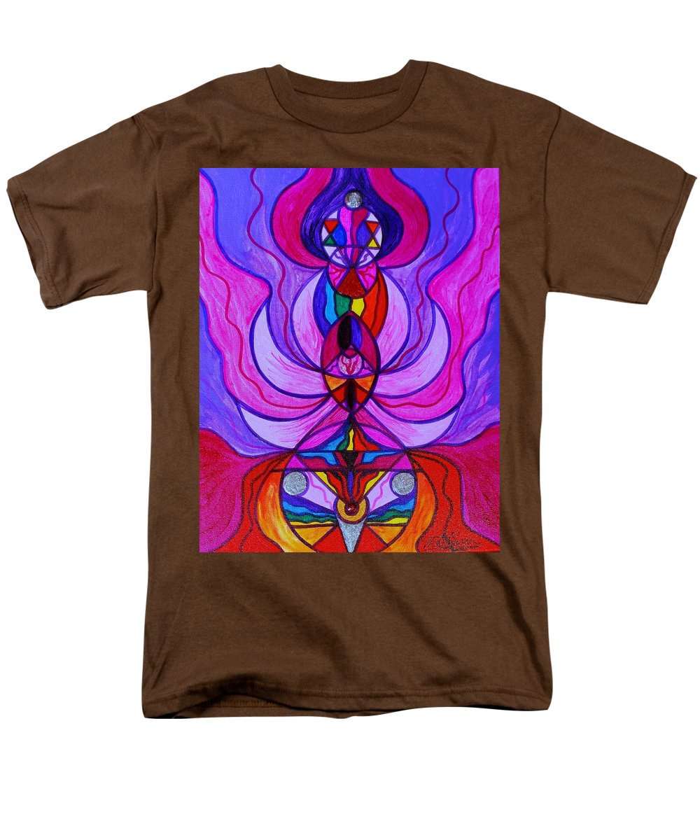 youve-never-seen-divine-feminine-activation-mens-t-shirt-regular-fit-online_5.jpg