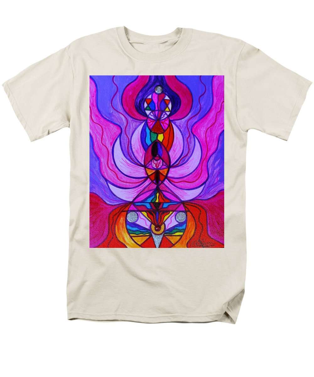 youve-never-seen-divine-feminine-activation-mens-t-shirt-regular-fit-online_6.jpg