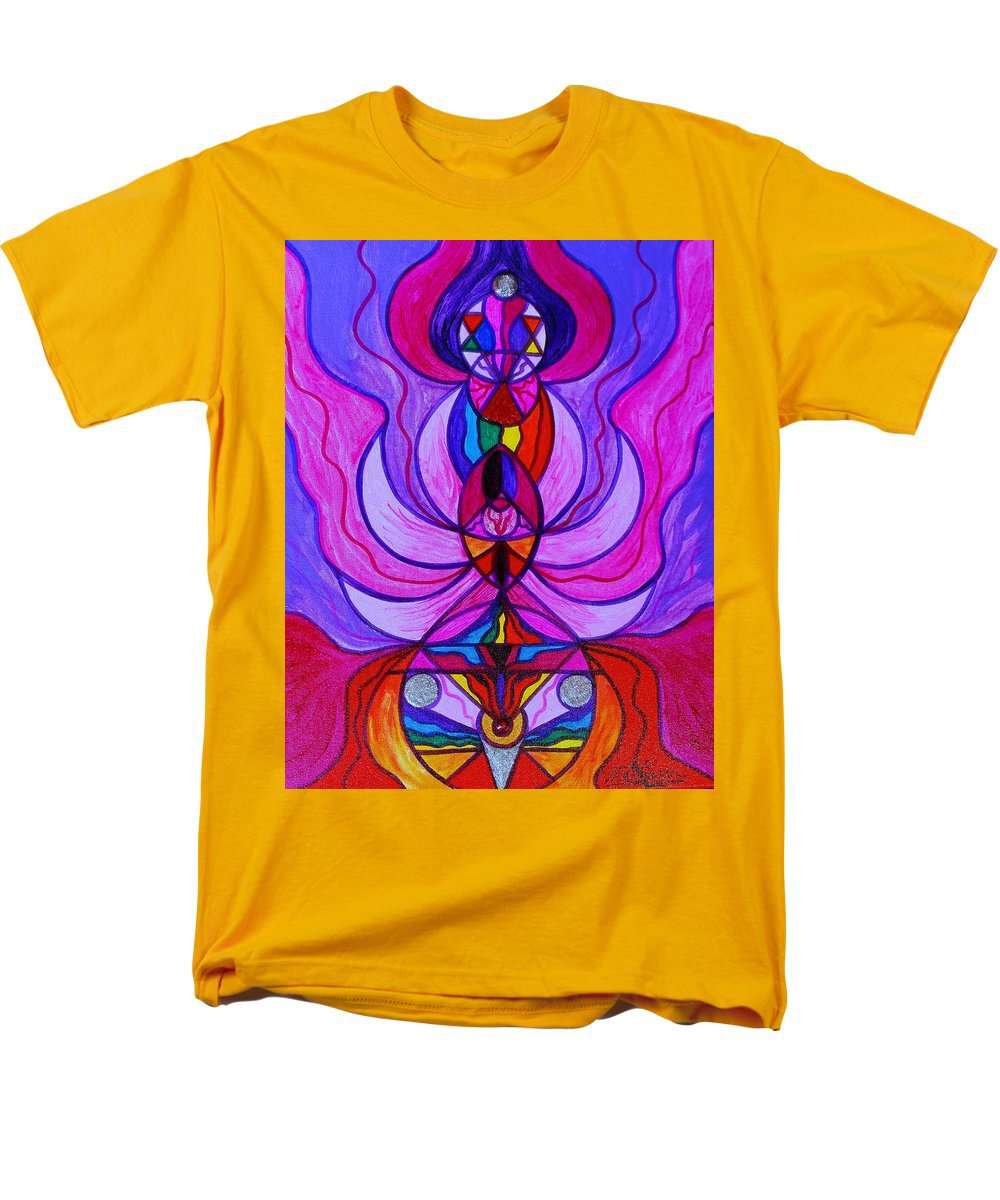 youve-never-seen-divine-feminine-activation-mens-t-shirt-regular-fit-online_7.jpg