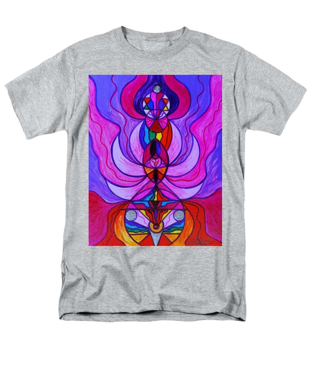 youve-never-seen-divine-feminine-activation-mens-t-shirt-regular-fit-online_8.jpg